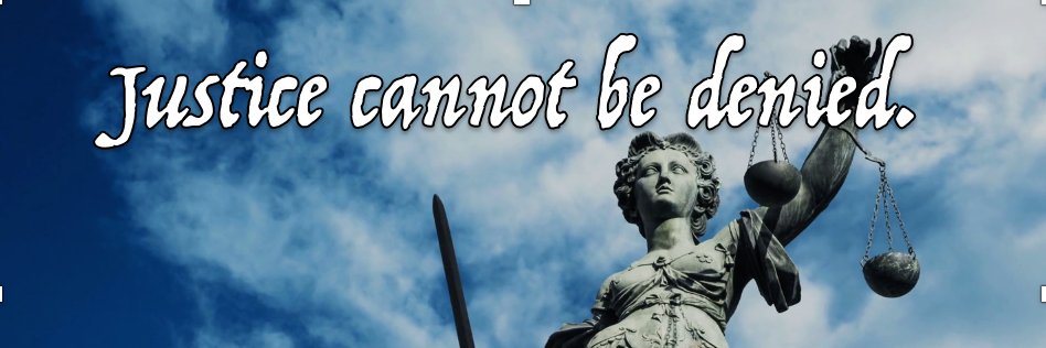 Occupy_Update's profile banner image