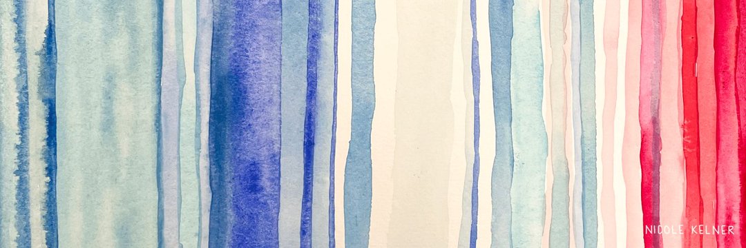 ClimateChap's profile banner image