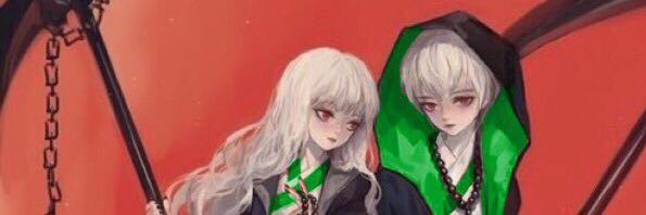 lilithmuller_hp's profile banner image
