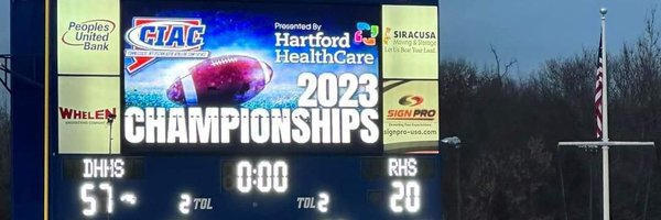 Marinom51 Profile Banner