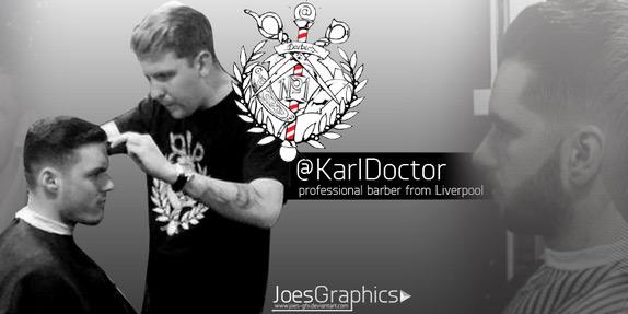 KarlDoctor's profile banner image