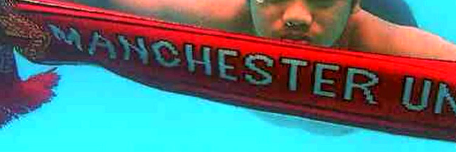 _ynut's profile banner image