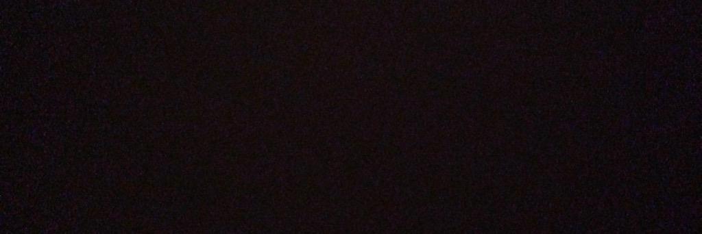 إنسان عادي جدا banner