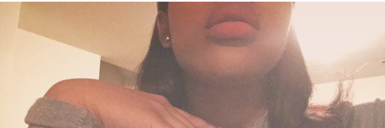 OXOX_Nicole's profile banner image