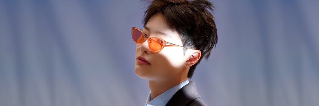 mmrrr banner