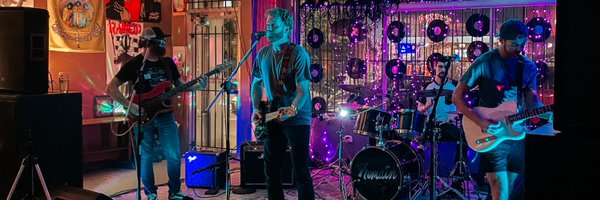 p_hill7 Profile Banner