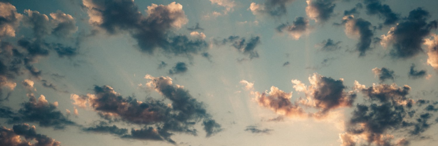 sergiodzz_'s profile banner image