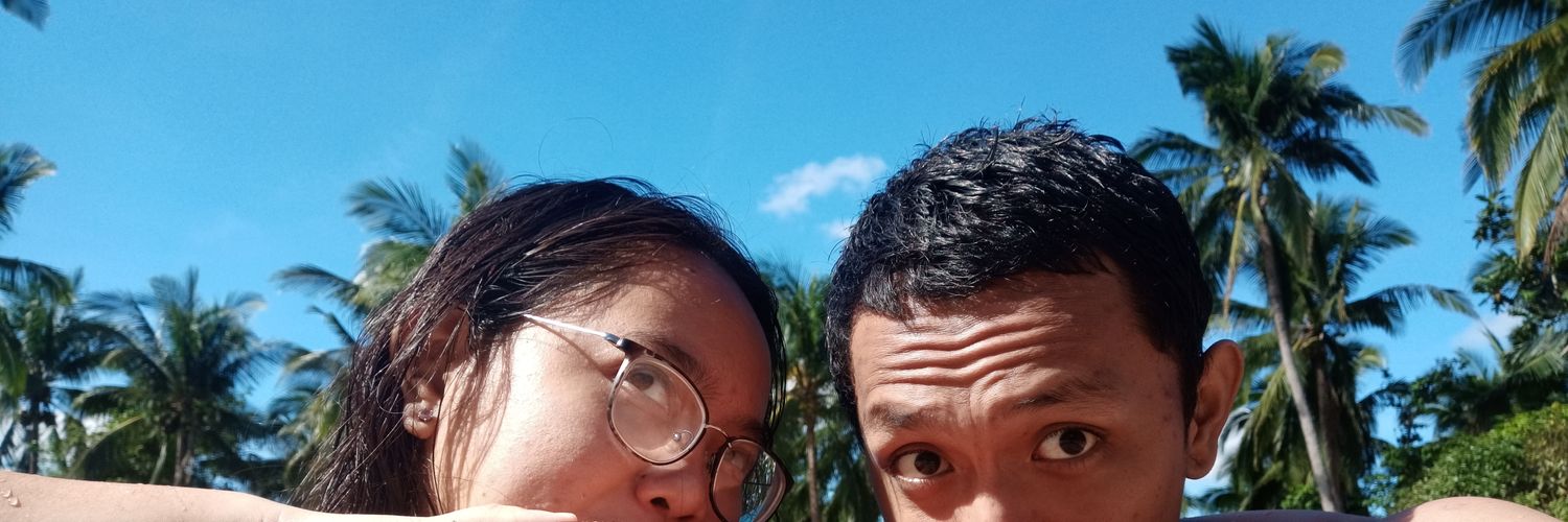 riyenbueno's profile banner image