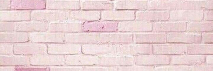 Lali_Torquato's profile banner image