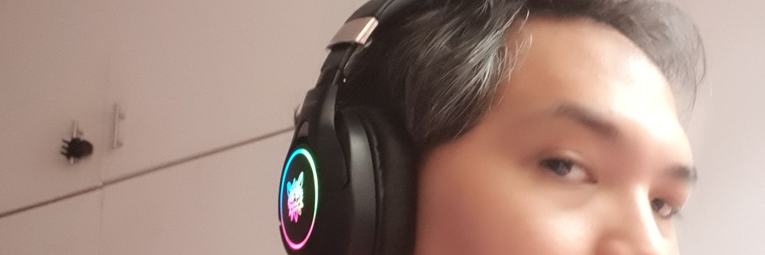 Pao Acelajado banner