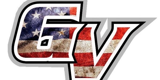 DaShawn Cason banner