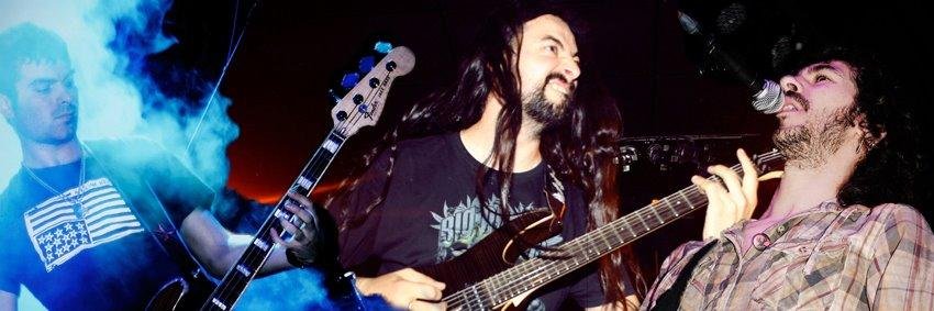 AldeaDelRock's profile banner image