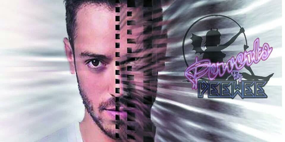 LasPervertsPw's profile banner image