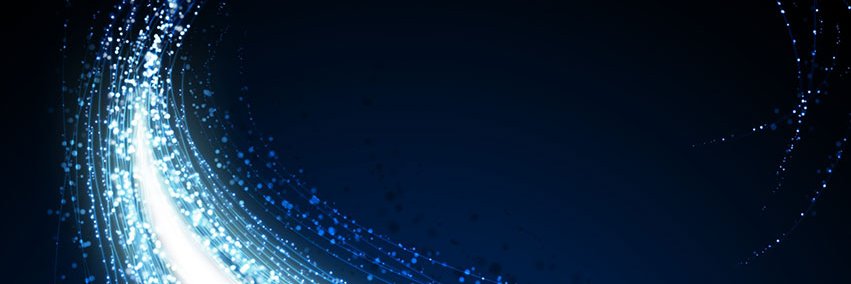 Frn_fq's profile banner image