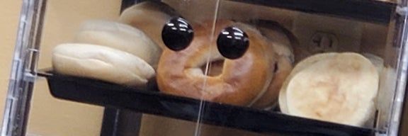 3coneys's profile banner image