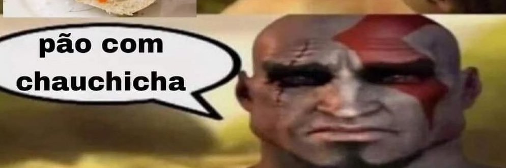 eomezzomo's profile banner image