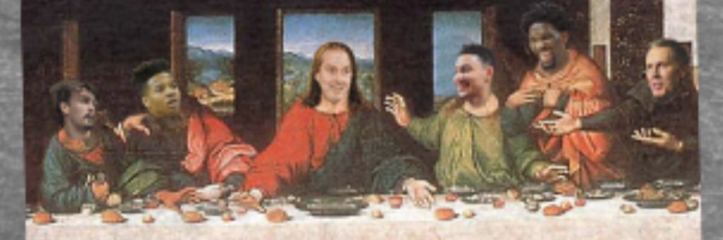 yyyarrumc19's profile banner image