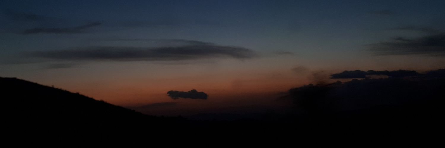 Jadson Bezerra banner