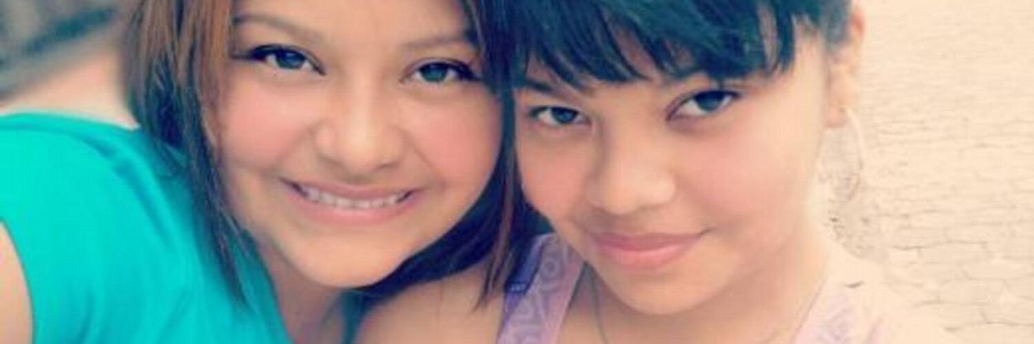 Mayte Hernàndez ♡♡ ❤ banner