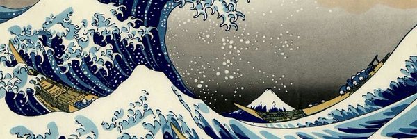 bertomg85 Profile Banner