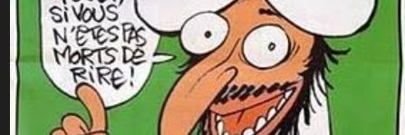 Shazkas011's profile banner image