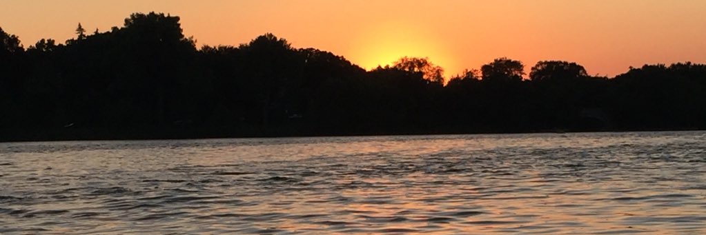 AimeBrewer's profile banner image