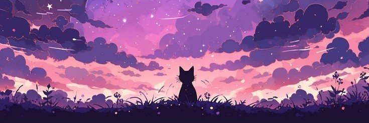 _justoreo's profile banner image
