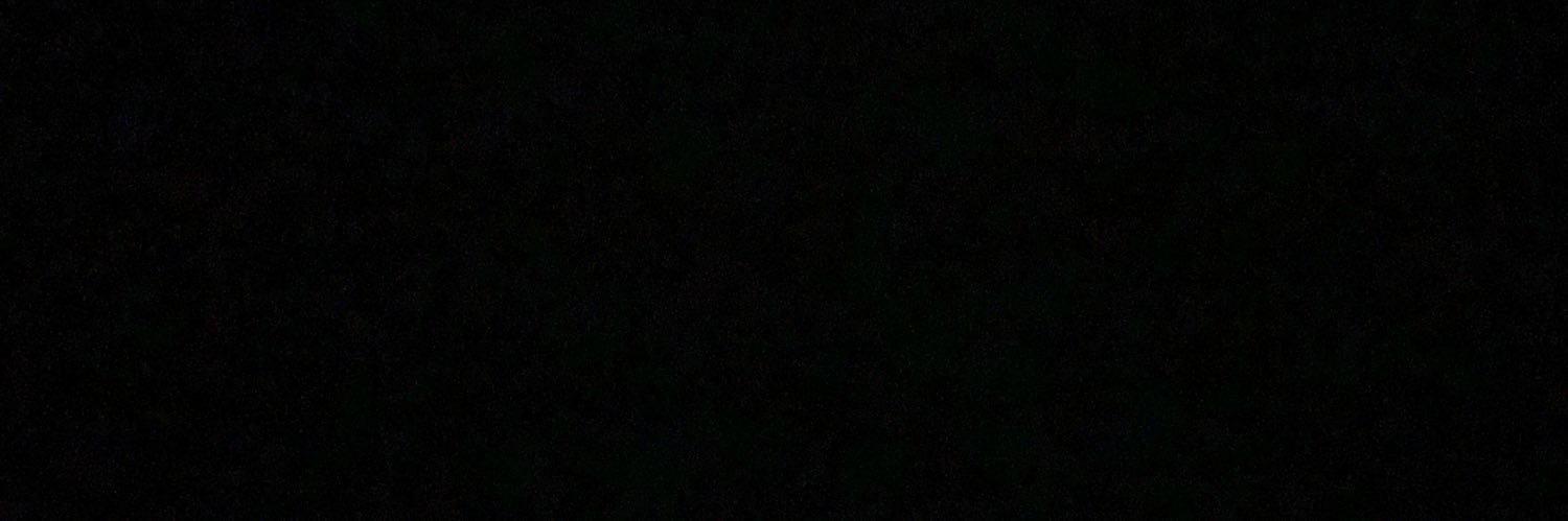 7mmmdR's profile banner image