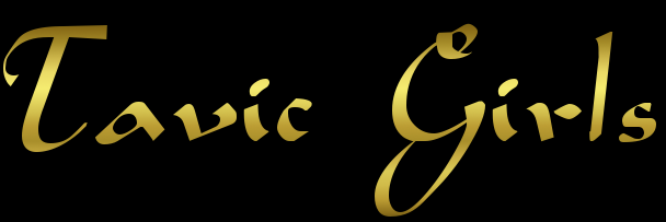 TavicGirls's profile banner image