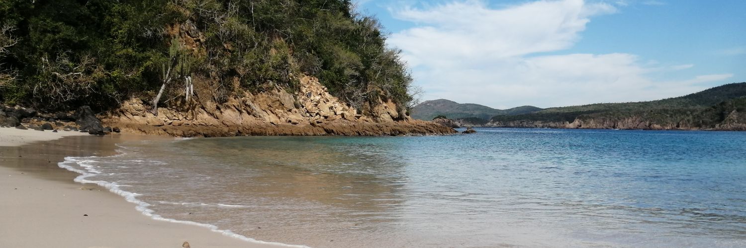 lorexa_x's profile banner image