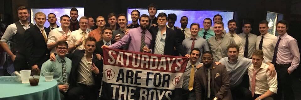 AlexMiller1117's profile banner image