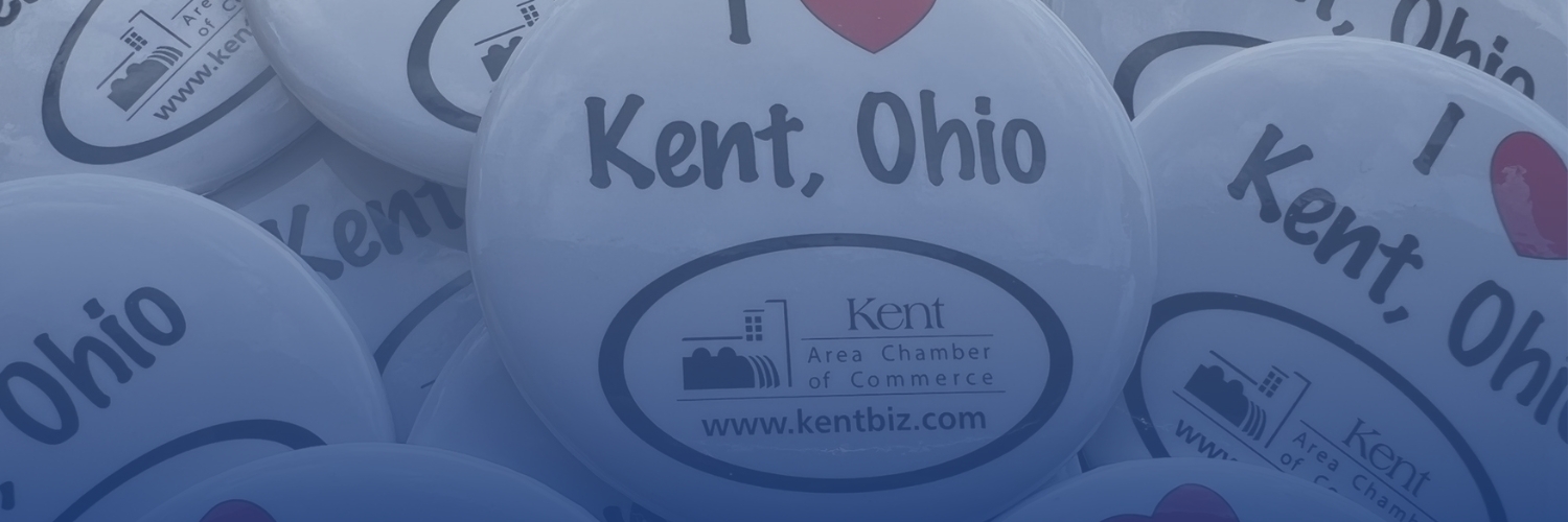 KentAreaChamber's profile banner image