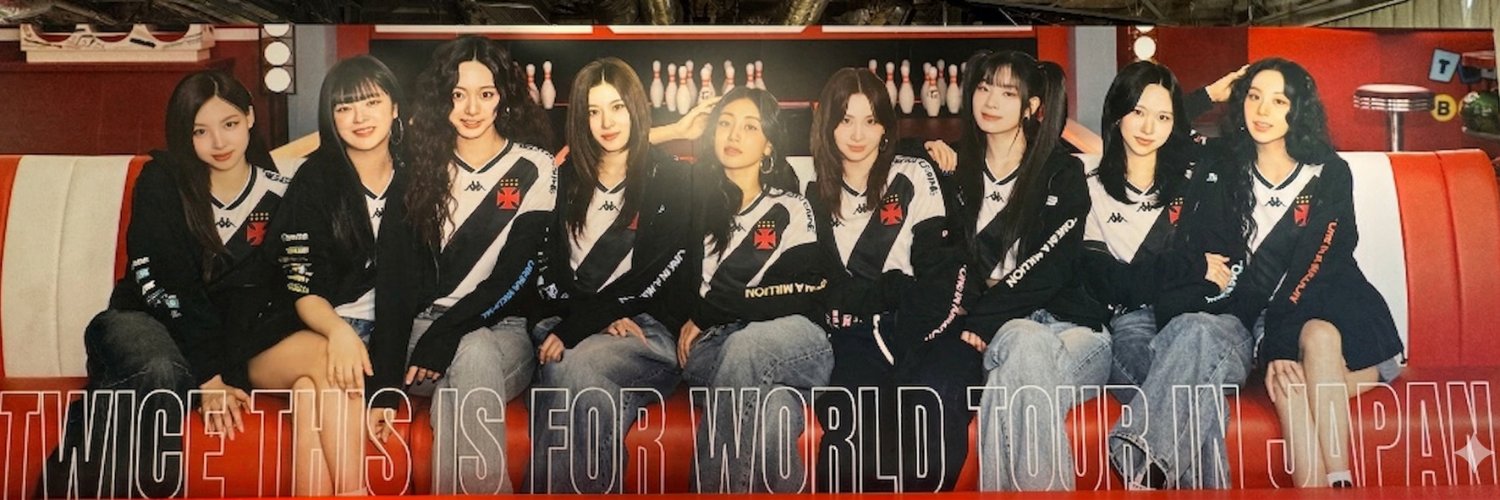 VascOnce | 💢🍭 banner