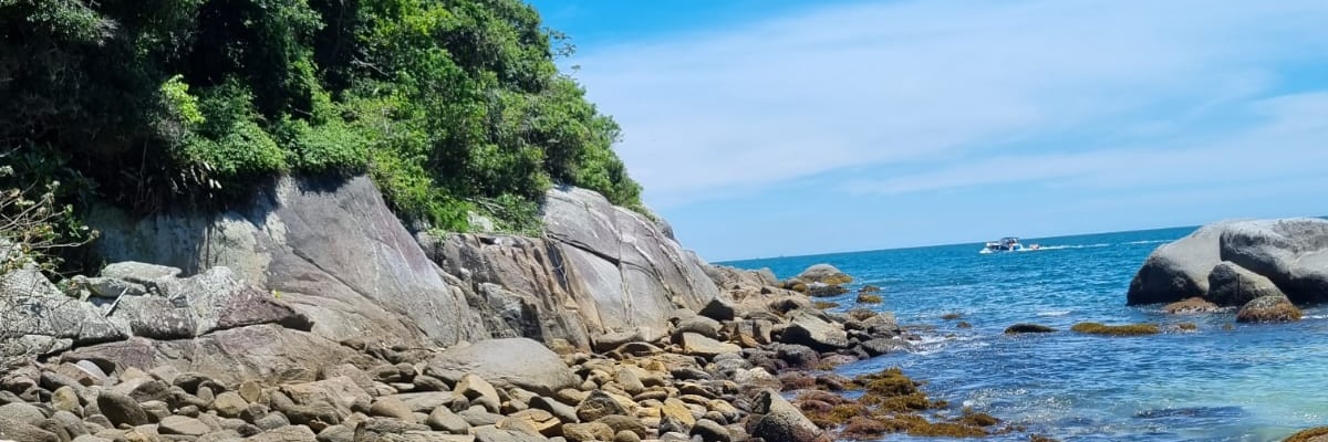 guiakkkk's profile banner image