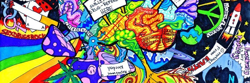 milylopez3's profile banner image
