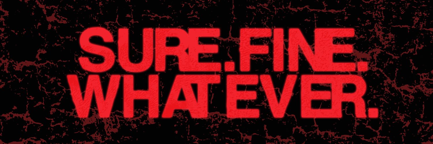 ꍌꄲ꓄ꁝꍌꏂꄲ꒤ꇙ banner