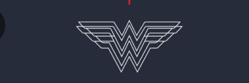 AmyHappyApple's profile banner image