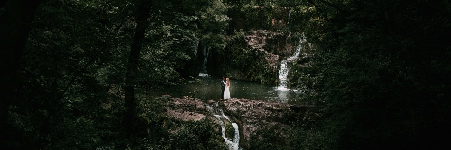 PresumedeBoda's profile banner image