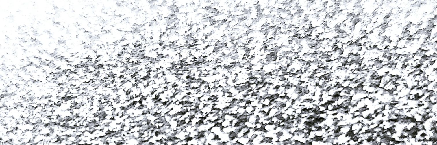 TheeCinemaKid's profile banner image