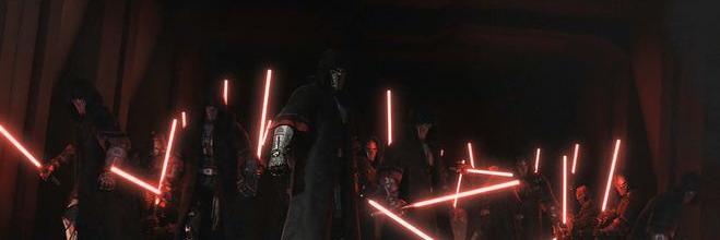 SithPacify's profile banner image