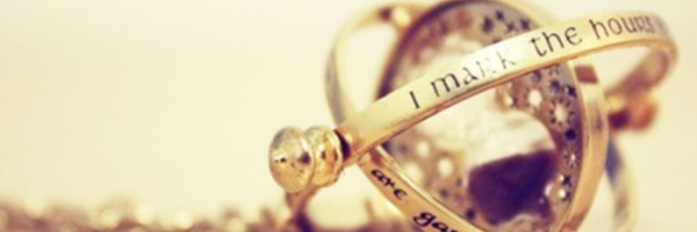 Owlways_books's profile banner image
