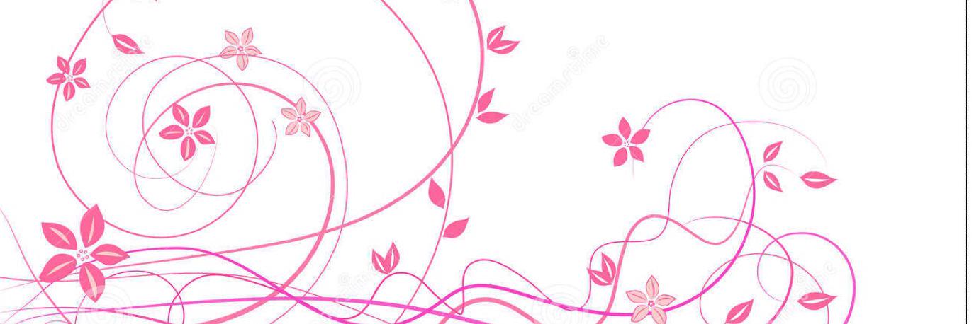 vale_astete's profile banner image
