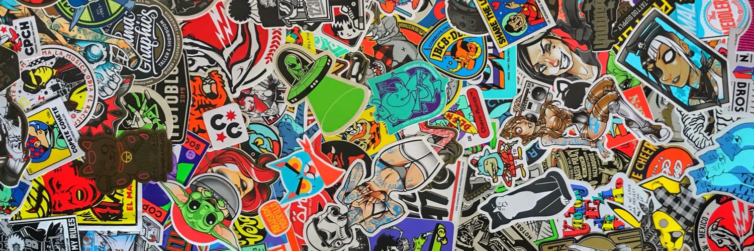 Carlositup's profile banner image