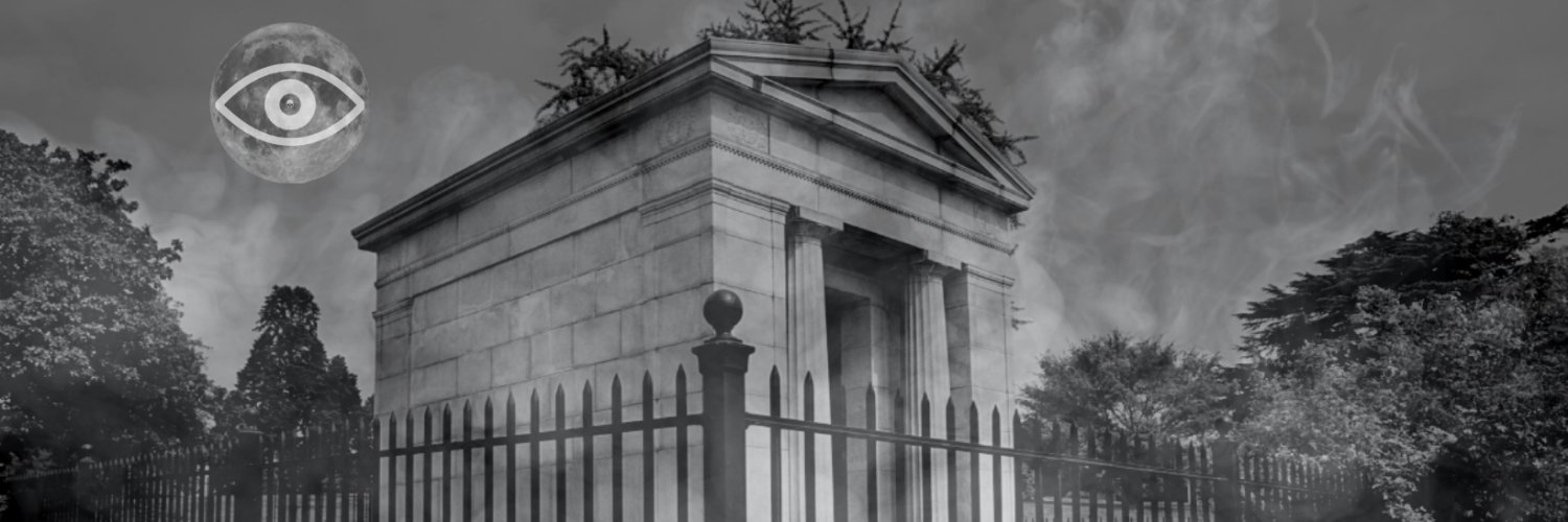 Cryptkeeper_666's profile banner image