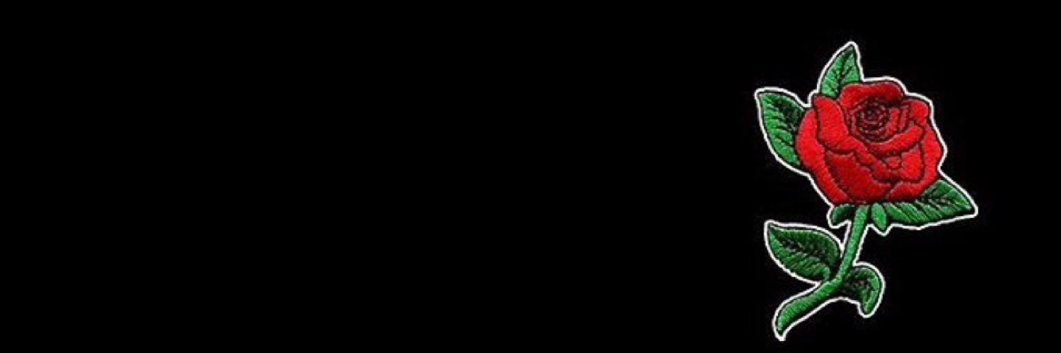 Senitaa_'s profile banner image