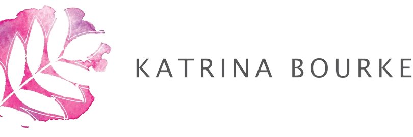 katrinabourke's profile banner image