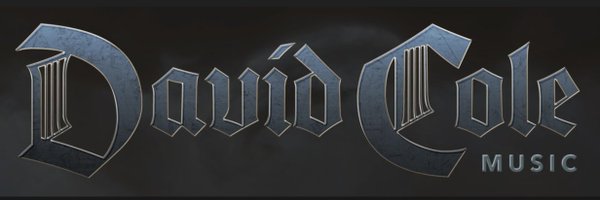 davexole Profile Banner