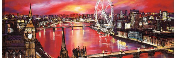 NikB305 Profile Banner