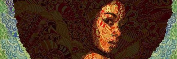 knuckle_funk's profile banner image
