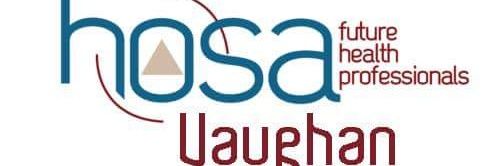 VaughanHOSA's profile banner image